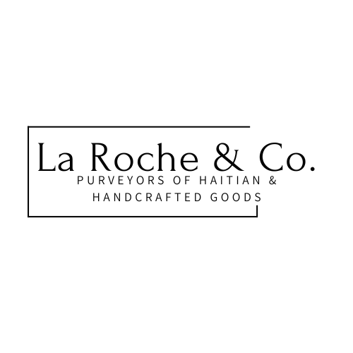 LaRoche & Co.